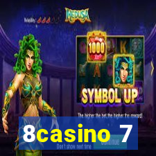 8casino 7